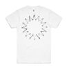 Block Tee - Discontinued Item Thumbnail