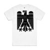 Block Tee - Discontinued Item Thumbnail