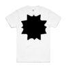 Block Tee - Discontinued Item Thumbnail