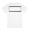 Block Tee - Discontinued Item Thumbnail