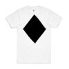 Block Tee - Discontinued Item Thumbnail