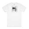 Block Tee - Discontinued Item Thumbnail