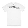 Block Tee - Discontinued Item Thumbnail