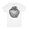 Block Tee - Discontinued Item Thumbnail