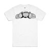 Block Tee - Discontinued Item Thumbnail