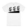 Block Tee - Discontinued Item Thumbnail