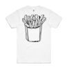 Block Tee - Discontinued Item Thumbnail