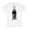 Block Tee - Discontinued Item Thumbnail