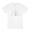 Block Tee - Discontinued Item Thumbnail