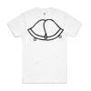 Block Tee - Discontinued Item Thumbnail