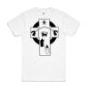 Block Tee - Discontinued Item Thumbnail