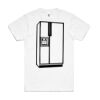 Block Tee - Discontinued Item Thumbnail