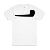Block Tee - Discontinued Item Thumbnail