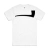 Block Tee - Discontinued Item Thumbnail