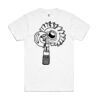 Block Tee - Discontinued Item Thumbnail
