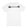 Block Tee - Discontinued Item Thumbnail