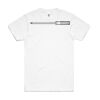 Block Tee - Discontinued Item Thumbnail