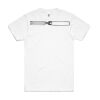 Block Tee - Discontinued Item Thumbnail