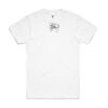 Block Tee - Discontinued Item Thumbnail