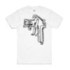 Block Tee - Discontinued Item Thumbnail