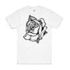 Block Tee - Discontinued Item Thumbnail