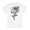 Block Tee - Discontinued Item Thumbnail