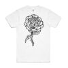 Block Tee - Discontinued Item Thumbnail