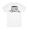 Block Tee - Discontinued Item Thumbnail