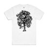 Block Tee - Discontinued Item Thumbnail