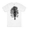 Block Tee - Discontinued Item Thumbnail