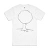 Block Tee - Discontinued Item Thumbnail
