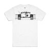 Block Tee - Discontinued Item Thumbnail