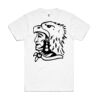 Block Tee - Discontinued Item Thumbnail