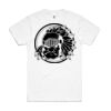 Block Tee - Discontinued Item Thumbnail