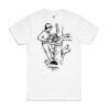 Block Tee - Discontinued Item Thumbnail