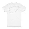 Block Tee - Discontinued Item Thumbnail