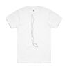 Block Tee - Discontinued Item Thumbnail
