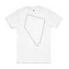 Block Tee - Discontinued Item Thumbnail