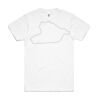 Block Tee - Discontinued Item Thumbnail