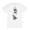 Block Tee - Discontinued Item Thumbnail