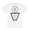 Block Tee - Discontinued Item Thumbnail