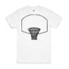 Block Tee - Discontinued Item Thumbnail