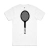 Block Tee - Discontinued Item Thumbnail