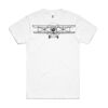 Block Tee - Discontinued Item Thumbnail
