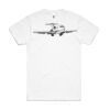 Block Tee - Discontinued Item Thumbnail