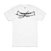 Block Tee - Discontinued Item Thumbnail