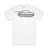 Block Tee - Discontinued Item Thumbnail