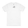 Block Tee - Discontinued Item Thumbnail