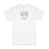 Block Tee - Discontinued Item Thumbnail