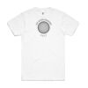 Block Tee - Discontinued Item Thumbnail
